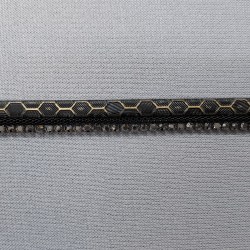 T4475 black_5mm